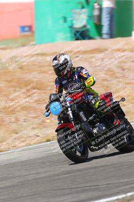 media/Aug-05-2023-Classic Track Day (Sat) [[9cedf06a23]]/Group 3/turn 4b/